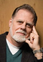 泰勒·海克福德 Taylor Hackford