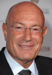 阿诺恩·米尔坎 Arnon Milchan