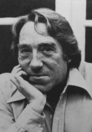 乔治·德勒吕 Georges Delerue