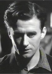 西里尔·库萨克 Cyril Cusack