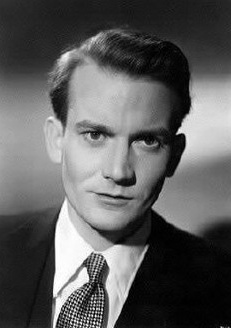 丹霍姆·艾略特 Denholm Elliott