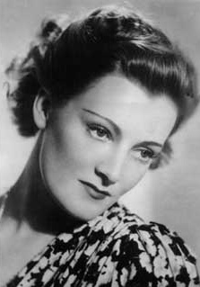 瑞切尔·凯姆普森 Rachel Kempson