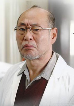 泉谷茂 Shigeru Izumiya