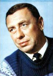 阿纳托利·帕帕诺夫 Anatoli Papanov