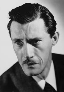 约翰·卡拉丁 John Carradine