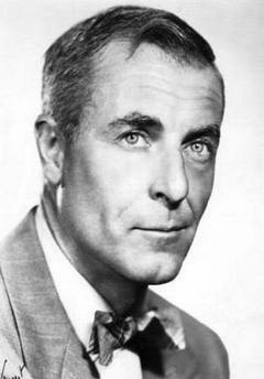 约翰·霍伊特 John Hoyt