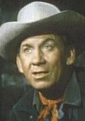 福兹·奈特 Fuzzy Knight