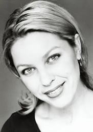 露西·贝尔 Lucy Bell