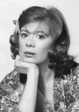 科林·威克斯·帕斯顿 Collin Wilcox Paxton