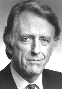 弗里茨·韦弗 Fritz Weaver