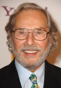 马克·雷戴尔 Mark Rydell