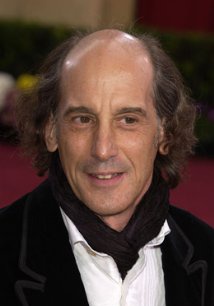 爱德华·拉赫曼 Edward Lachman