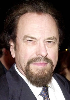 雷普·汤恩 Rip Torn