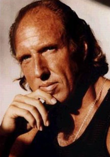 布里翁·詹姆斯 Brion James