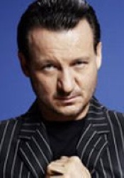 罗伯特·温茨凯维奇  Robert Więckiewicz