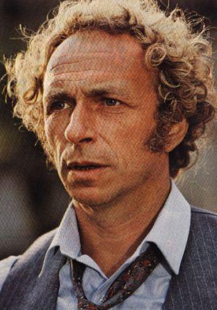 皮埃尔·里夏尔 Pierre Richard