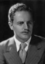 达里尔·F·扎努克 Darryl F. Zanuck