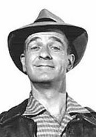 奇克·坎德勒 Chick Chandler