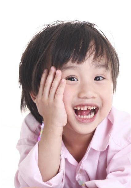 小小彬 Xiao Xiao Bin