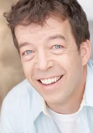 摩根·鲁斯勒 Morgan Rusler