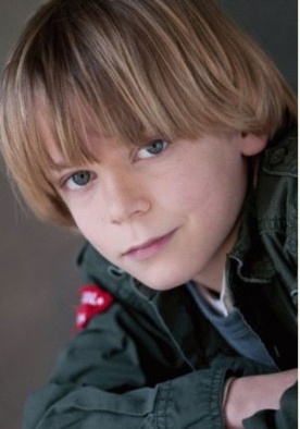 瑞安·克茨纳 Ryan Ketzner