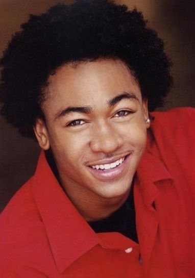 珀西·达格斯三世 Percy Daggs III