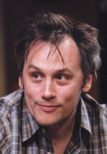 大卫·阿隆·贝克 David Aaron Baker