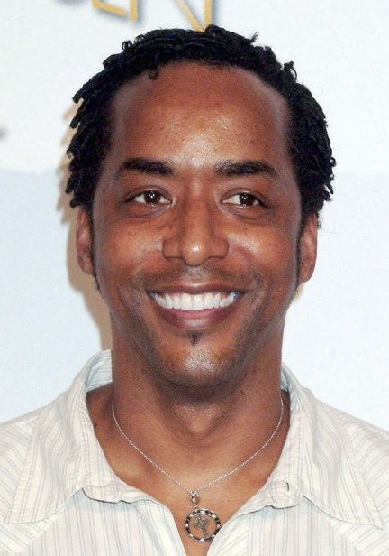 小米盖尔-A·努耐兹 Miguel A. Núñez Jr.