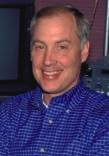 本·贝尔特 Ben Burtt