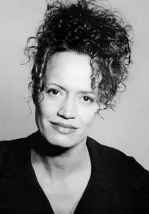 丽纳·欧文 Rena Owen