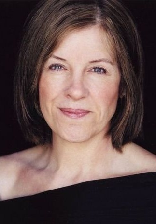 米密·肯尼迪 Mimi Kennedy