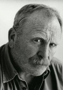 詹姆斯·科兹莫 James Cosmo