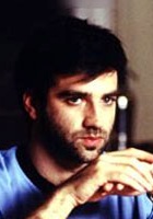 丹尼尔·亨德尔 Daniel Hendler