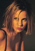 朱丽叶塔·卡迪纳利 Julieta Cardinali