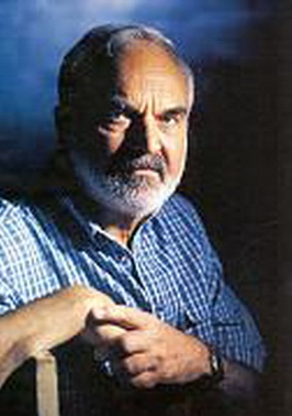 兹旦内克·斯维拉克 Zdeněk Svěrák