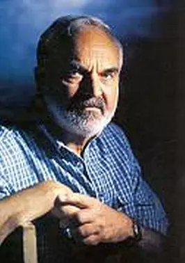 兹旦内克·斯维拉克 Zdeněk Svěrák