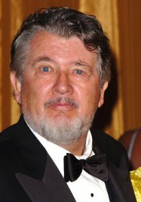 沃尔特·希尔 Walter Hill