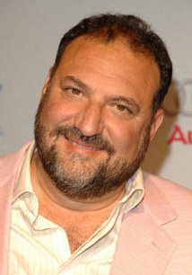 乔·西尔沃 Joel Silver