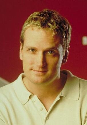 约翰·奥特曼 John Ottman