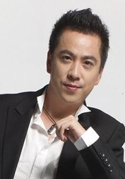 王中磊 Zhonglei Wang