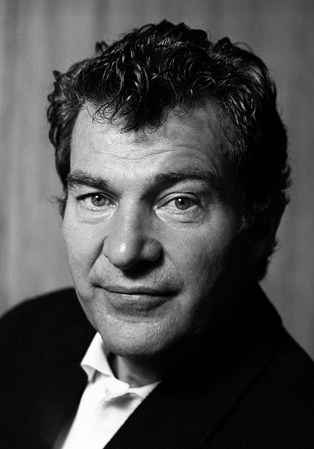 马丁·拉莫特 Martin Lamotte