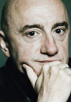 米歇尔·布朗 Michel Blanc