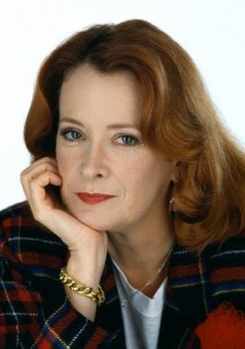 多米尼克·拉冯纳特 Dominique Lavanant