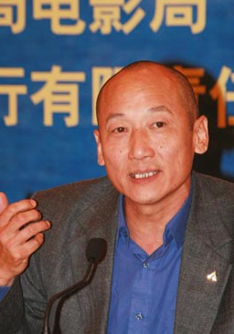 张建亚 Jianya Zhang