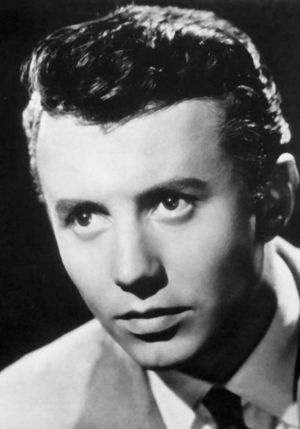 米歇尔·奥克莱尔 Michel Auclair