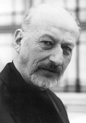 弗农·多布切夫 Vernon Dobtcheff