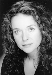 茱莉亚·莎华拉 Julia Sawalha