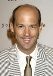 安东尼·爱德华兹 Anthony Edwards