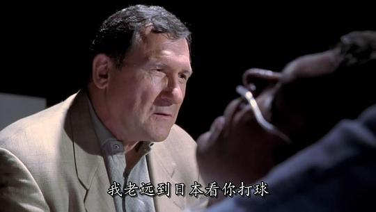 阿特·拉夫勒 Art LaFleur