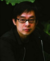 幾米 Jimmy Liao